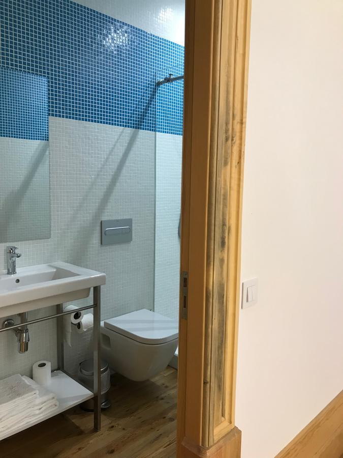 Casa Da Praca By Purus Hotel Coimbra Room photo
