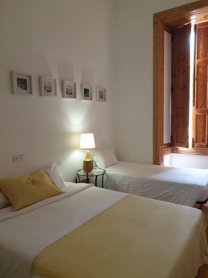 Casa Da Praca By Purus Hotel Coimbra Exterior photo